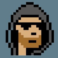 Connor ♦ (@cryptomax_07) 's Twitter Profile