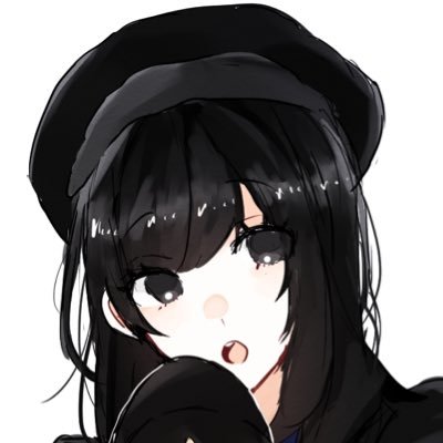 水晶まかろんさんのプロフィール画像
