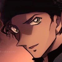 Ahmad | SHUICHI (@a7akaii) 's Twitter Profile Photo Ahmad | SHUICHI (@a7akaii) 's Twitter Profile Photo