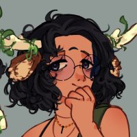 claudia 🦌🏳️⚧️ (@leffiec) 's Twitter Profile Photo claudia 🦌🏳️⚧️ (@leffiec) 's Twitter Profile Photo