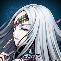 詩子 (@pasta_bar415) 's Twitter Profile Photo 詩子 (@pasta_bar415) 's Twitter Profile Photo