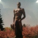 Greg Riley - @msurileys - Twitter