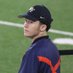 Corey Messner (@corey_messner42) Twitter profile photo Corey Messner (@corey_messner42) Twitter profile photo