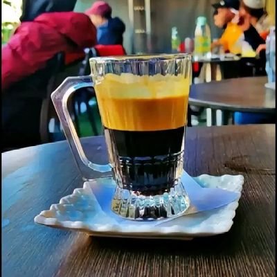 hassanimad39's profile picture. 