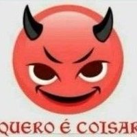 And receba da silva☆ (@peixe_homo) 's Twitter Profile