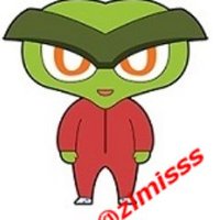 💀 Raw.eth (@raweth83550) 's Twitter Profile