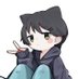 あくあみゃお△_Twitch 💙🔫🐈⬛ 配信者 ストリーマー キャンプ好き (@catblut) Twitter profile photo あくあみゃお△_Twitch 💙🔫🐈⬛ 配信者 ストリーマー キャンプ好き (@catblut) Twitter profile photo