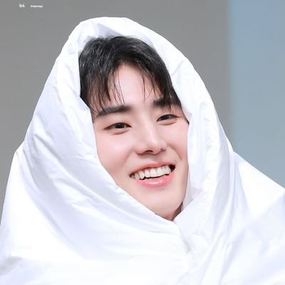 sungbri above morals, young k above the law 🍀 full-time myday, part-time melody 🩵