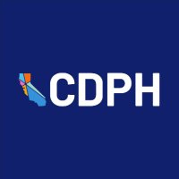 California Department of Public Health (@capublichealth) 's Twitter Profile