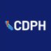 California Department of Public Health (@capublichealth) Twitter profile photo California Department of Public Health (@capublichealth) Twitter profile photo