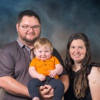 Coach Christopher Rapp (@chrisrapp51) 's Twitter Profile Photo Coach Christopher Rapp (@chrisrapp51) 's Twitter Profile Photo
