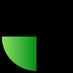 Margarita Finance (@margfinance) Twitter profile photo Margarita Finance (@margfinance) Twitter profile photo