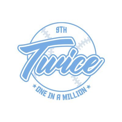 hiputsaurus's profile picture. 🐈