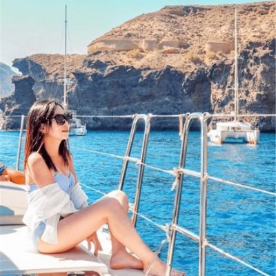 Yuuka190417's profile picture. お金の悩み解決術や有益情報などお伝えしたりしています。自身がお金に苦労したので生活に苦しんでいる人を救いたいと思い、僅かですが現金配布企画をしています♫ フォロワーさん優先→ https://t.co/pP7cbNplTJ