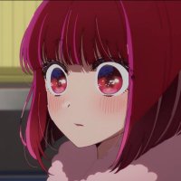 꼼썬 (@ms2419o) 's Twitter Profile Photo 꼼썬 (@ms2419o) 's Twitter Profile Photo