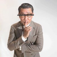 しん (@shin_urata) 's Twitter Profile