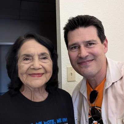 JoshArceSF's profile picture. Current: Nor Cal Laborers Special Projects & SF Public Utilities Commissioner - Former: San Francisco Director of Workforce Development, Civil Rights Attorney