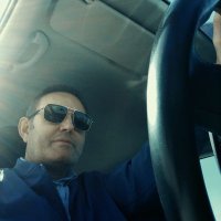 Javier San Martin (@javysmarting71) 's Twitter Profile Photo Javier San Martin (@javysmarting71) 's Twitter Profile Photo