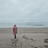 NimasOliviaOktarini (@nimasolivia) 's Twitter Profile