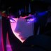 yare yare (@yumekozd) Twitter profile photo yare yare (@yumekozd) Twitter profile photo