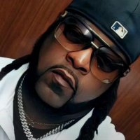 OG Fantum (@ogfantum) 's Twitter Profile