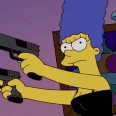 DisturbioStore's profile picture. 