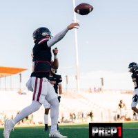 Elijah Issa04 (@elijahissa04) 's Twitter Profile