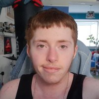 sam (@samthescotsman) 's Twitter Profile