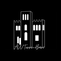 AVV TORRE BARÓ (@avvtorrebaro9b) 's Twitter Profile