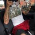 cannabis For Medical And Recreational Dispensaries (@alphammjj) Twitter profile photo cannabis For Medical And Recreational Dispensaries (@alphammjj) Twitter profile photo