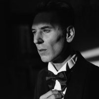 Ali  ırmak (@aliirmaktc) Twitter profile photo