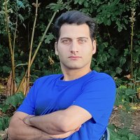 Omid.Hassasfar (@omidhassasfar) 's Twitter Profile