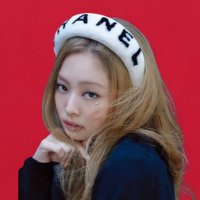 Gee (@doyennejennie) 's Twitter Profile Photo Gee (@doyennejennie) 's Twitter Profile Photo