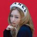 Gee (@doyennejennie) Twitter profile photo Gee (@doyennejennie) Twitter profile photo