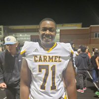 Issac Henderson C/O 2027 (@2027henderson) 's Twitter Profile Photo Issac Henderson C/O 2027 (@2027henderson) 's Twitter Profile Photo