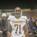 Issac Henderson C/O 2027 (@2027henderson) Twitter profile photo Issac Henderson C/O 2027 (@2027henderson) Twitter profile photo