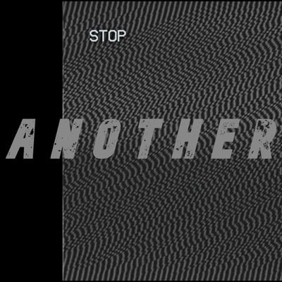 #Jazz #Hiphop #horror #mystery #thriler #intro #trailers #action #lofi #technno