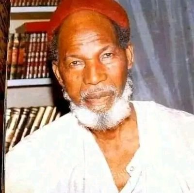 MDanmaraya95439's profile picture. Ko karya muke, a bar mu da barhama.