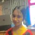 Monir Ahmed Sunvi (@monirsunvi57065) Twitter profile photo Monir Ahmed Sunvi (@monirsunvi57065) Twitter profile photo