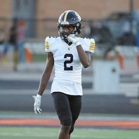 Will Hinze (@willhinze5) 's Twitter Profile Photo Will Hinze (@willhinze5) 's Twitter Profile Photo
