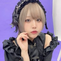 りう@妖狐煙屋-蓮華- (@riuriu_sabu) 's Twitter Profile Photo りう@妖狐煙屋-蓮華- (@riuriu_sabu) 's Twitter Profile Photo