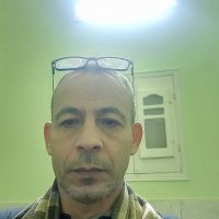 الصعيدى (@saaidy77) Twitter profile photo