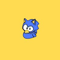 AyAy(アイアイ)🔰 (@mipa510779) 's Twitter Profile Photo