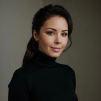 Jessy ka Consulting (@jeblockchain) 's Twitter Profile