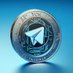 TELEGRAM COİN (@ulengadir) Twitter profile photo TELEGRAM COİN (@ulengadir) Twitter profile photo