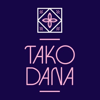 Takodana is a licenced medical cannabis company.🌿
✨ Crafting premium-quality cannabis.
#medicalcannabis #euGACP #euGMP