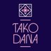 Takodana (@takodanapt) Twitter profile photo Takodana (@takodanapt) Twitter profile photo