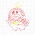 歯茎🍿 (@_tenn_benn_) Twitter profile photo 歯茎🍿 (@_tenn_benn_) Twitter profile photo
