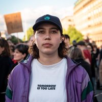 Helena Marschall (@helenamarschali) 's Twitter Profile