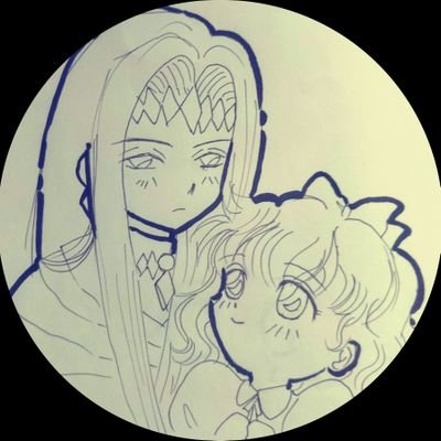 さくら@よくさんのプロフィール画像